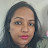 Pushpa Rekha Avatar