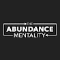 The Abundance Mentality YouTube Profile Photo
