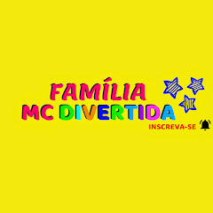 Família MC Divertida