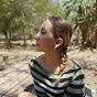 Ruth Ramirez YouTube Profile Photo