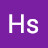 Hs Moon
