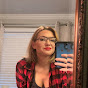 Lindsay Thorne YouTube Profile Photo