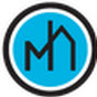 Matthew Hauk - @mhaukwsi YouTube Profile Photo