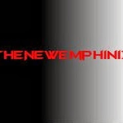 Thumbnail of related channel