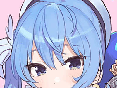 √ R18 ロゴ フリー素材 262416-R18 ロゴ フリー素材