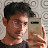 Rohan Patel Avatar