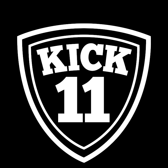 Kick11 Net Worth & Earnings (2026)