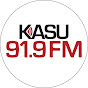 KASU Public Radio - @KASUradio YouTube Profile Photo