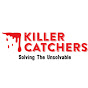 Killer Catchers YouTube Profile Photo