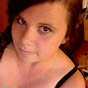 Laura Purcell YouTube Profile Photo
