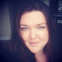 Heather Riley YouTube Profile Photo