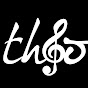 Terre Haute Symphony Orchestra YouTube Profile Photo