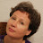 Светлана Кошарная