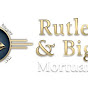 Rutledge and Bigham YouTube Profile Photo