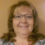 Debbie Rice YouTube Profile Photo