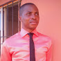Ernest Isibor YouTube Profile Photo