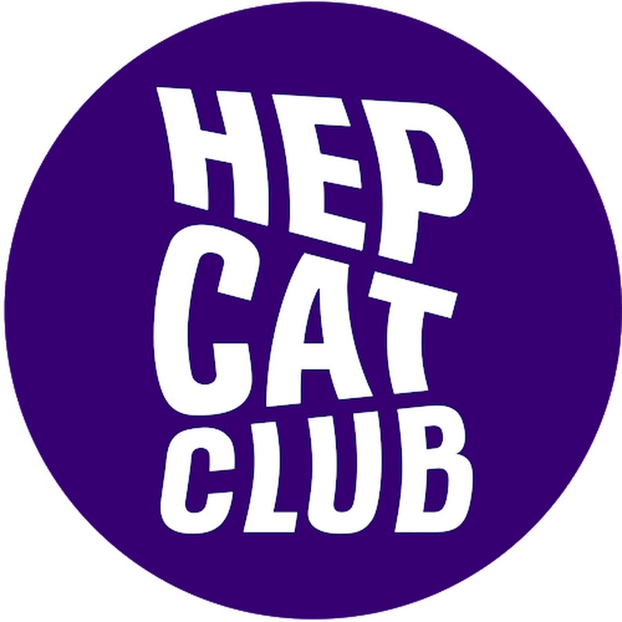 AMLnZu0rQHuPwu2pUtV9cjHO0wKOThpkFaN2_n9MKhfgw=s900ckc0x00ffffffnorj