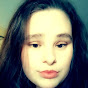 lillian davis YouTube Profile Photo