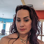 Sandra Simon YouTube Profile Photo