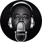 The Donnell Rawlings Show  YouTube Profile Photo