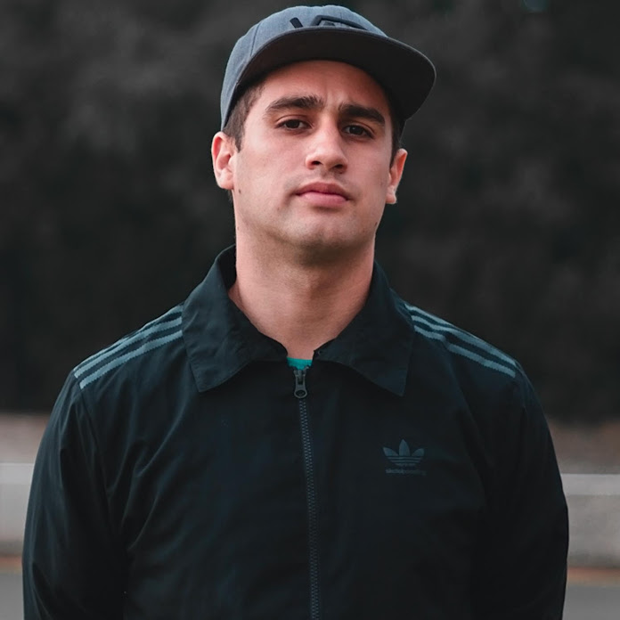 NICO VILLA Net Worth & Earnings (2026)