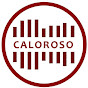 Vocaal damesensemble Caloroso YouTube Profile Photo