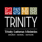 Trinity Lutheran Ministries Edwardsville, IL YouTube Profile Photo