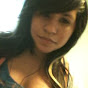 Crystal Valadez YouTube Profile Photo