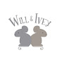 Will & Ivey YouTube Profile Photo