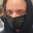 Dampest cake1284 Avatar