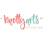 KNOTTY ARTS STUDIO YouTube Profile Photo