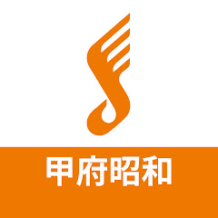 島村楽器 元目隠しチャンネル