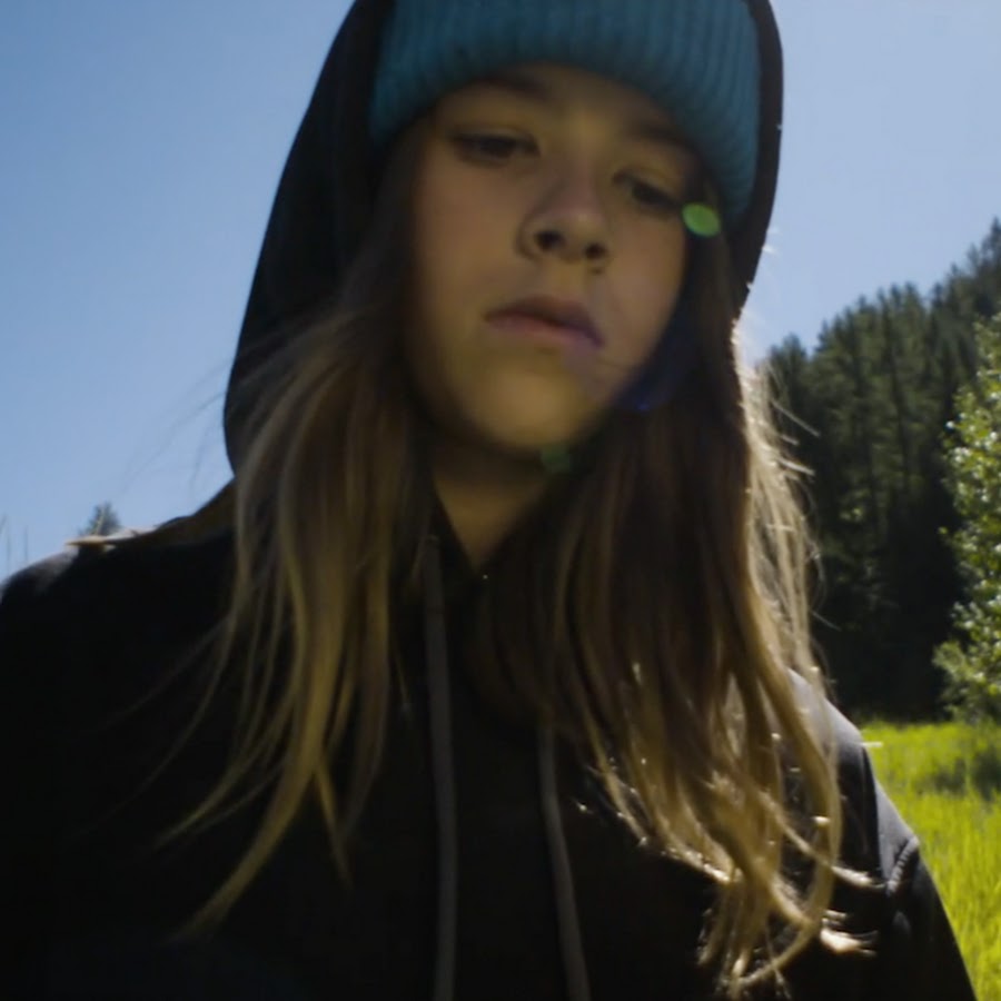 AMLnZu0y0RcOJ4mE88aiRpCmO5ZfATLzptG6i92W4za=s900ckc0x00ffffffnorj