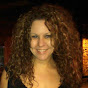 Annette Novak YouTube Profile Photo