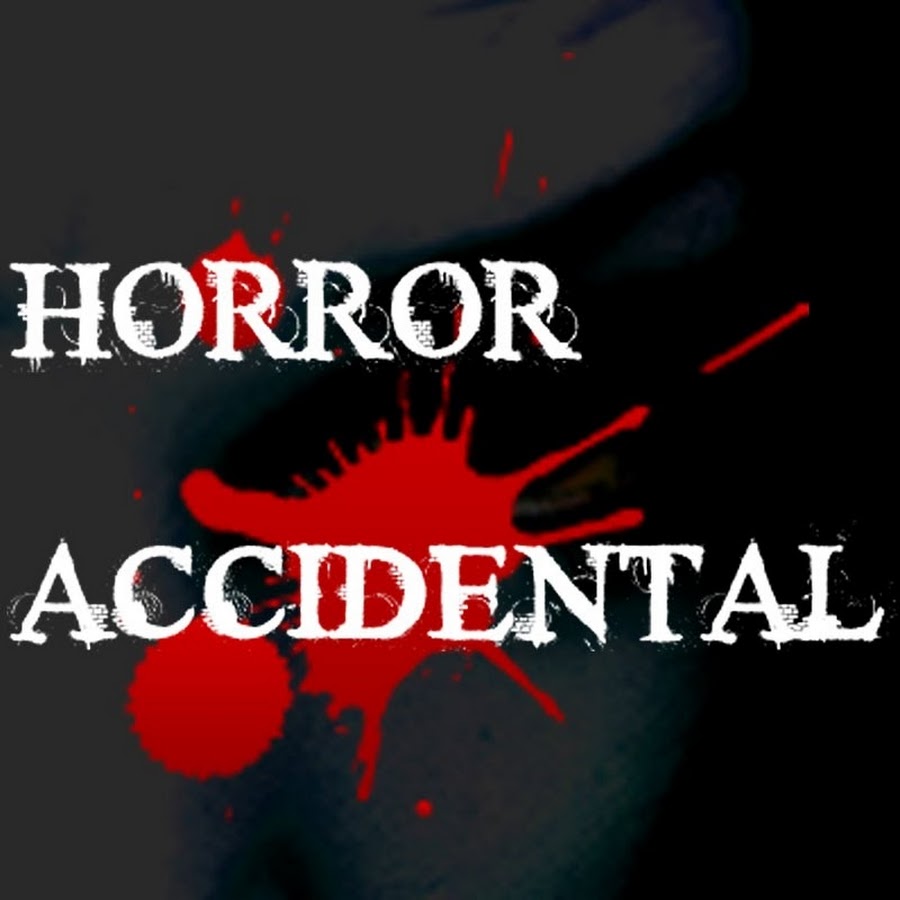 [找文] 找一個8年前左右的怪談系列短片