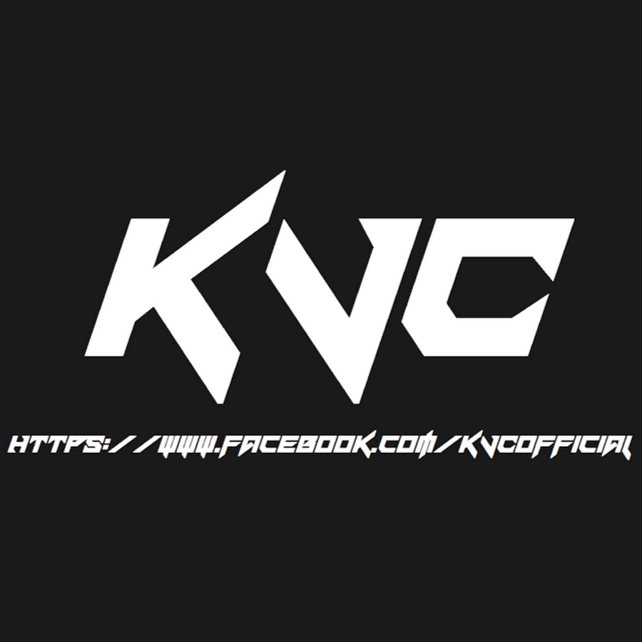 AMLnZu0yXc_JYHjt9IPRX0pXIK208jVSqfxGYEiLWb6=s900ckc0x00ffffffnorj