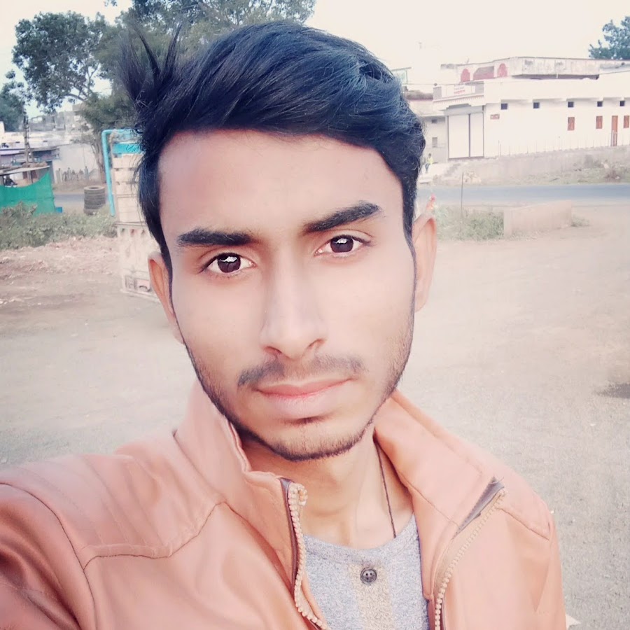 Adaa khan сериал ситара. амрит дубей. амрит дубей в реальной жизни. амрит дубей в реальной жизни. амала кхан кали.