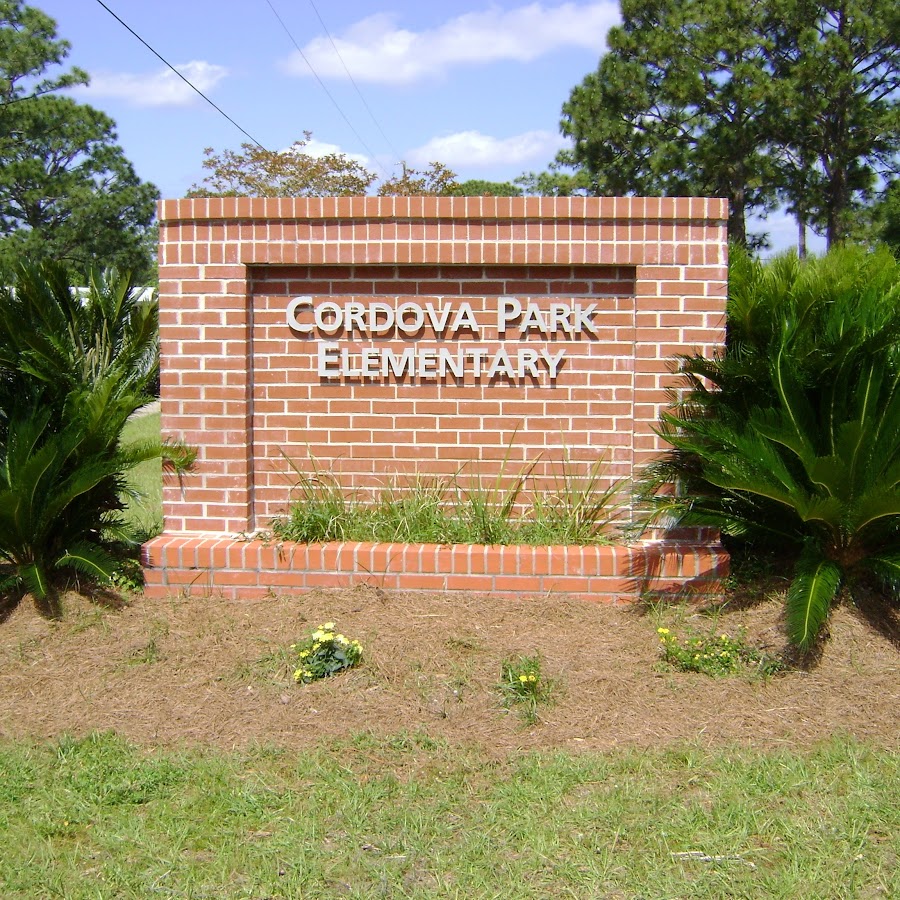 AMLnZu1vSAmrvi3jF91KPQG_2bHylqiP39xpFjmEg=s900ckc0x00ffffffnorj