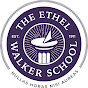 TheEthelWalkerSchool - @TheEthelWalkerSchool YouTube Profile Photo