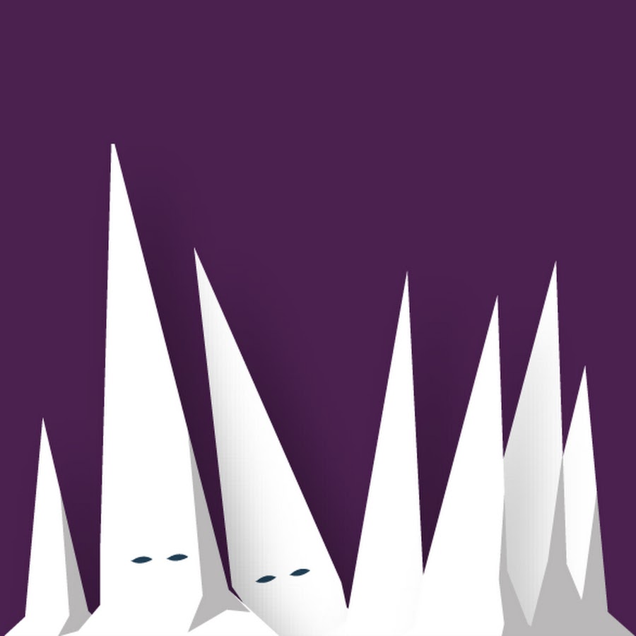 AMLnZu-10uLO0xCnX3MyA4QycGFxBp1IygU_onZwlQlIyg=s900-c-k-c0x00ffffff-no-rj