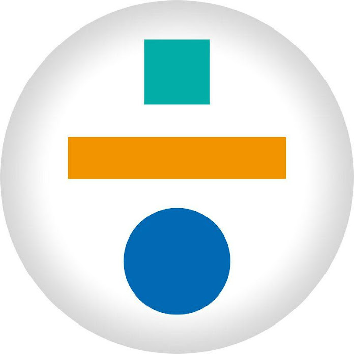 한겨레TV Net Worth & Earnings (2026)