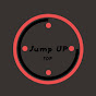 TOP Jump UP YouTube Profile Photo