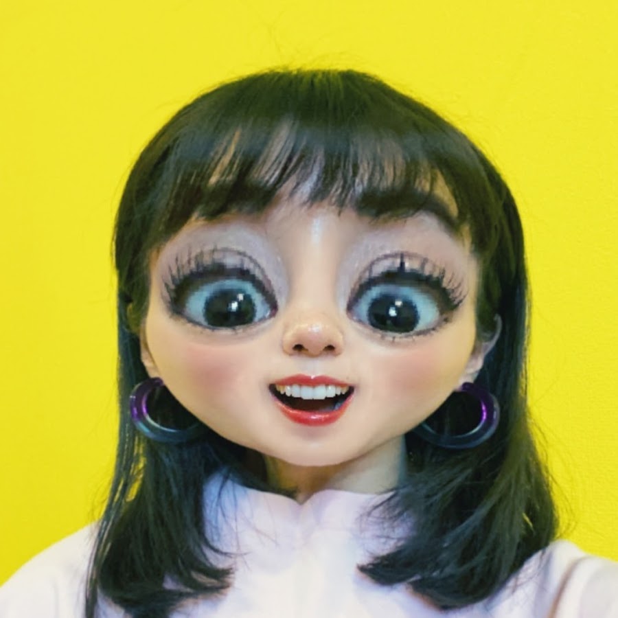 仲里依紗です Youtube