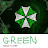 GREEN UMBRELLA Corp