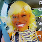 Tameka Strickland YouTube Profile Photo