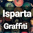 GRAFFİTİ ISPARTA