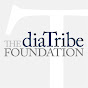 The diaTribe Foundation YouTube Profile Photo