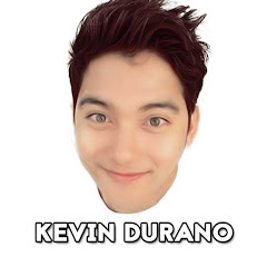 Kevin Durano net worth