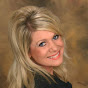 Tammy Nixon YouTube Profile Photo
