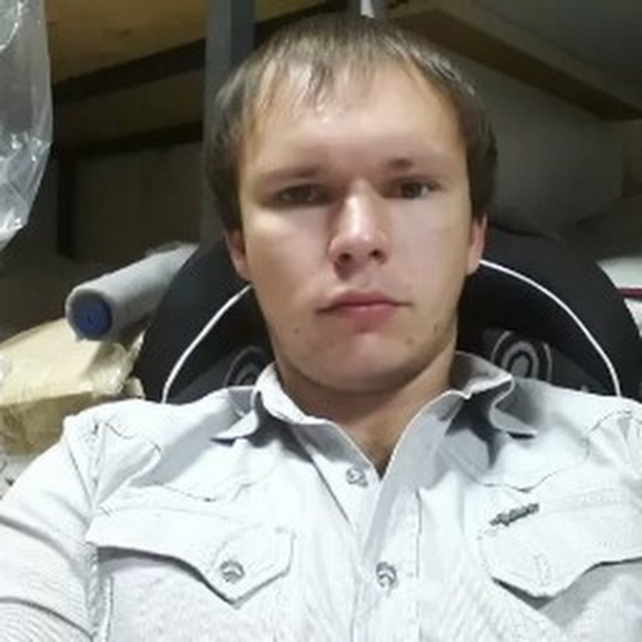 Шумилко евгений валерьевич город свободный фото